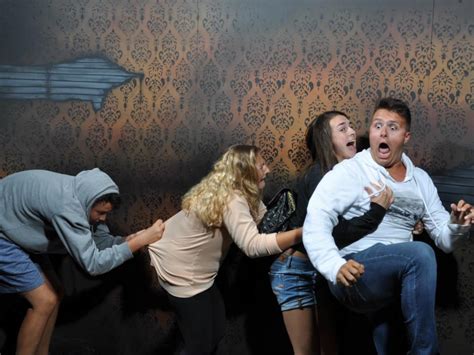 nightmares fear factory photos what are they looking at